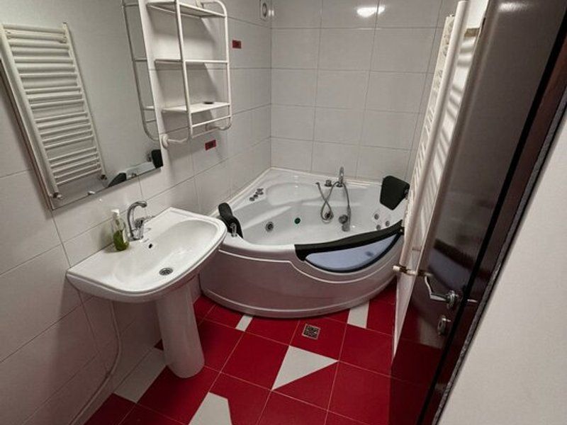 Casa singur curte Toporasi Cladova - Poză 16