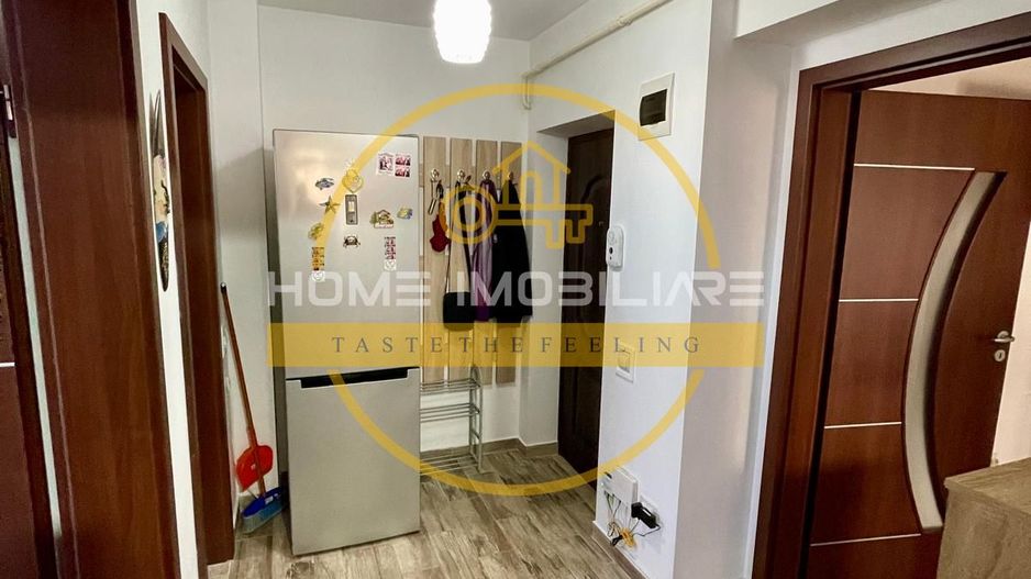 Apartament 2 Camere Decomandat Mobilat si Utilat 135 Mp Bloc Nou - Poză 5