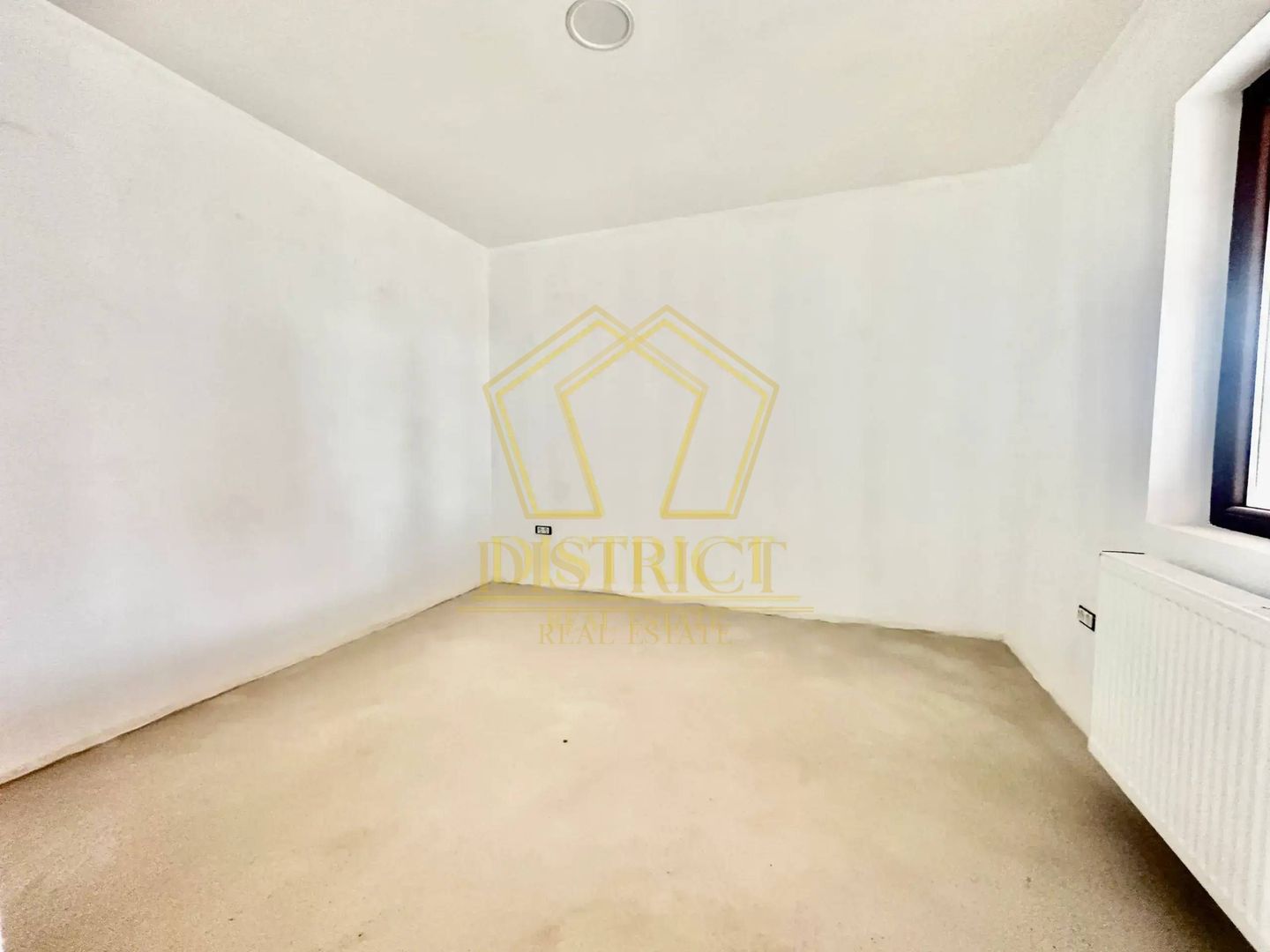 Casa individuala cu 5 camere | Teren 600mp | Dumbravita - Poză 6