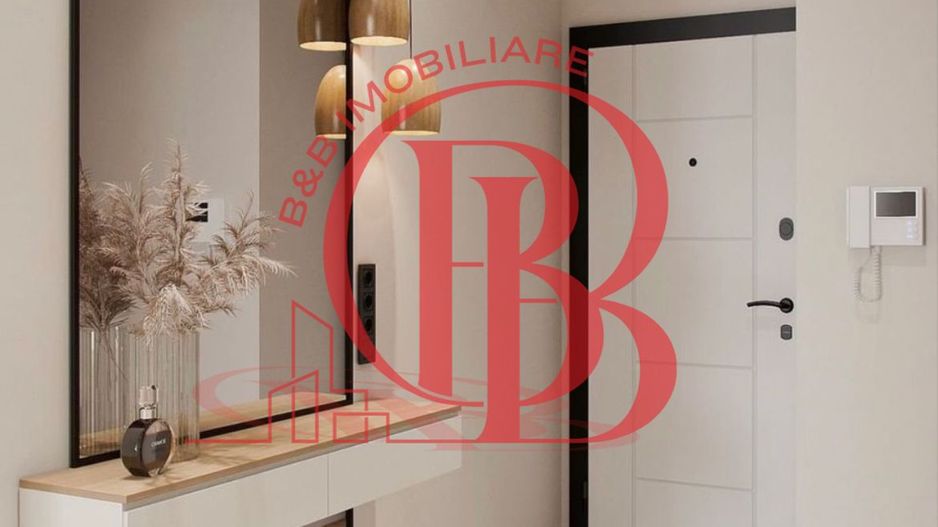 2 camere  - parcare bonus - Titan Pallady comision 0% - Poză 5