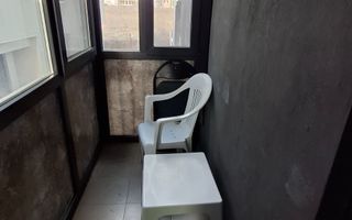 Universitate(cod04)-Apartament 2 camere mobilat utilat - Poză 21