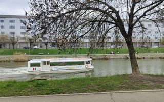 Garsoniera decomandata cu bucatarie si baie - Poză 9