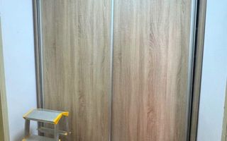 Apartament 2 camere decomandat, 54 mp, Astra - Poză 5