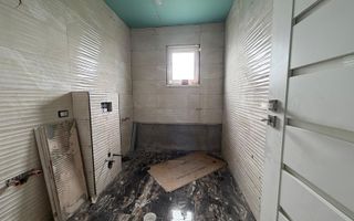 Individuala | 4 camere | 860 mp teren | Pozitie excelenta | Asfalt | - Poză 12