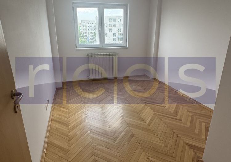 VANZARE 3 CAMERE - TIMPURI NOI - Poză 5