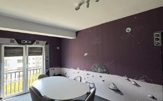 Spatiu office modern cu terase si parcari | 250 mp - Poză 3