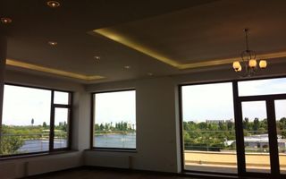 INCHIRIERE 4 CAMERE | - Poză 1