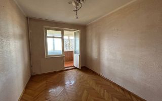 Vânzare, apartament, 3 camerа, strada Ştefan Cel Mare, Bălți - Poză 5