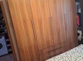 Apartament 3 camere Lipovei etaj 2 cu centrala - Poză 5