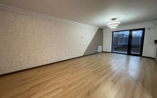 Spatiu de birouri de inchiriat cu 3 camere, 2 locuri de parcare - Poză 2