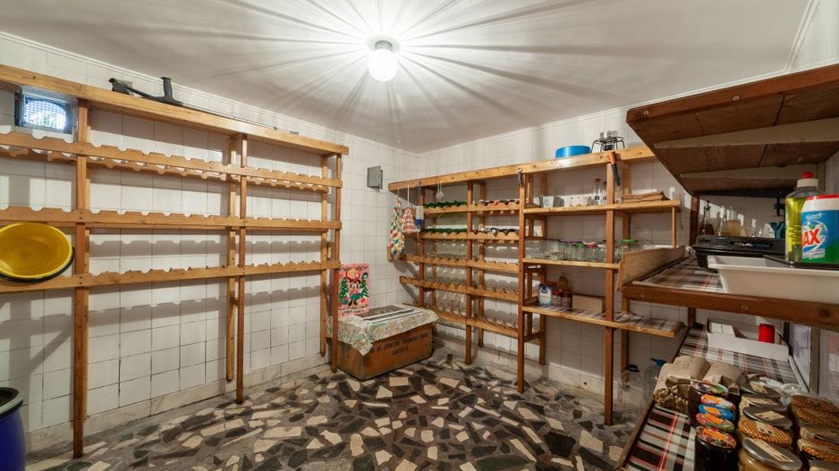 Casa Centrala Pitesti - Strada Traian - Poză 24