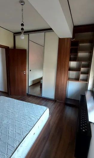 Apartament 2 camere de inchiriat in Prelungirea Ghencea - Poză 4
