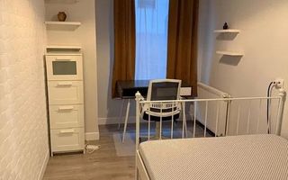 2 Camere de Închiriat – Modern, Pet-Friendly zona Iulius Mall - Poză 7
