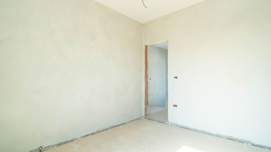 Casă nouă cu teren de 392 mp | Cartier rezidențial Athena - Poză 6
