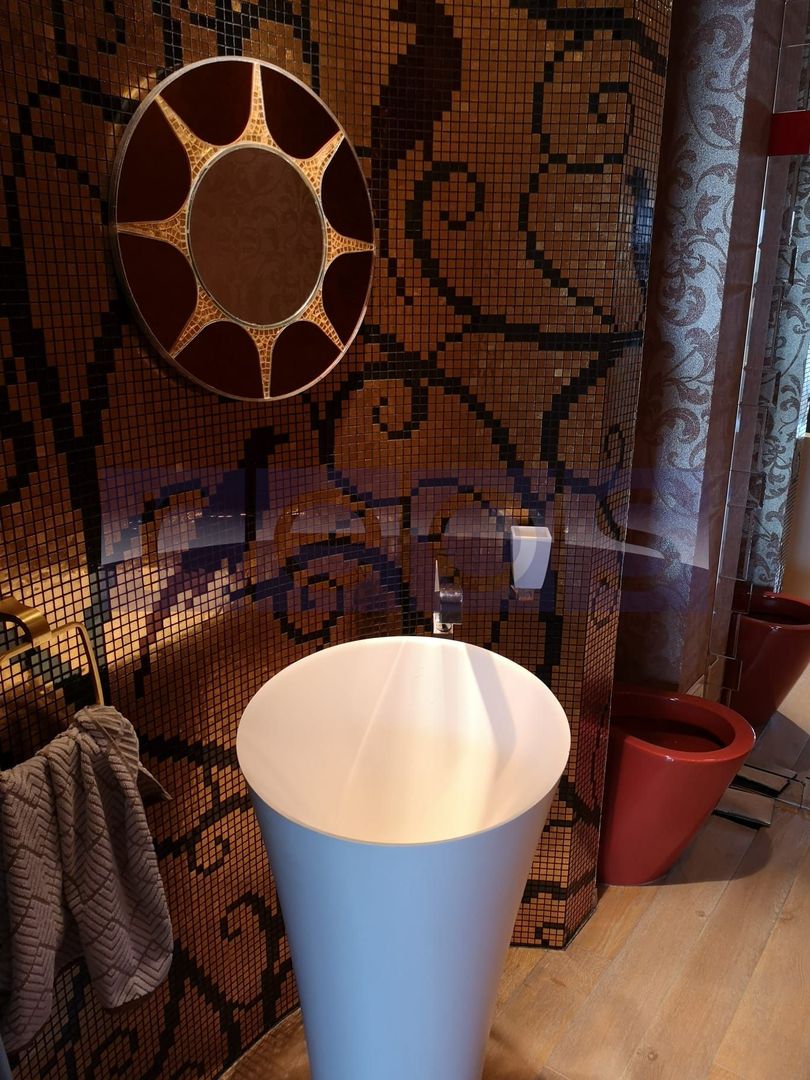 VANZARE DOROBANTI 4 CAMERE | 187 MP | - Poză 21