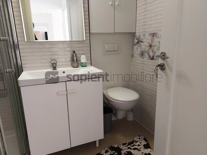 Apartament cu 2 camere B-dul Cantemir - Poză 6