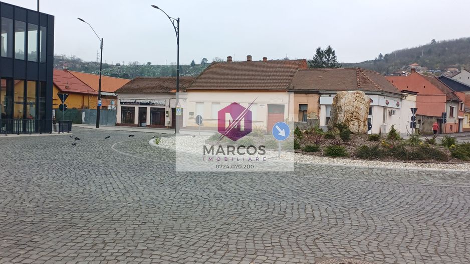 Vand afacere, utilaje si cladire - Poză 11