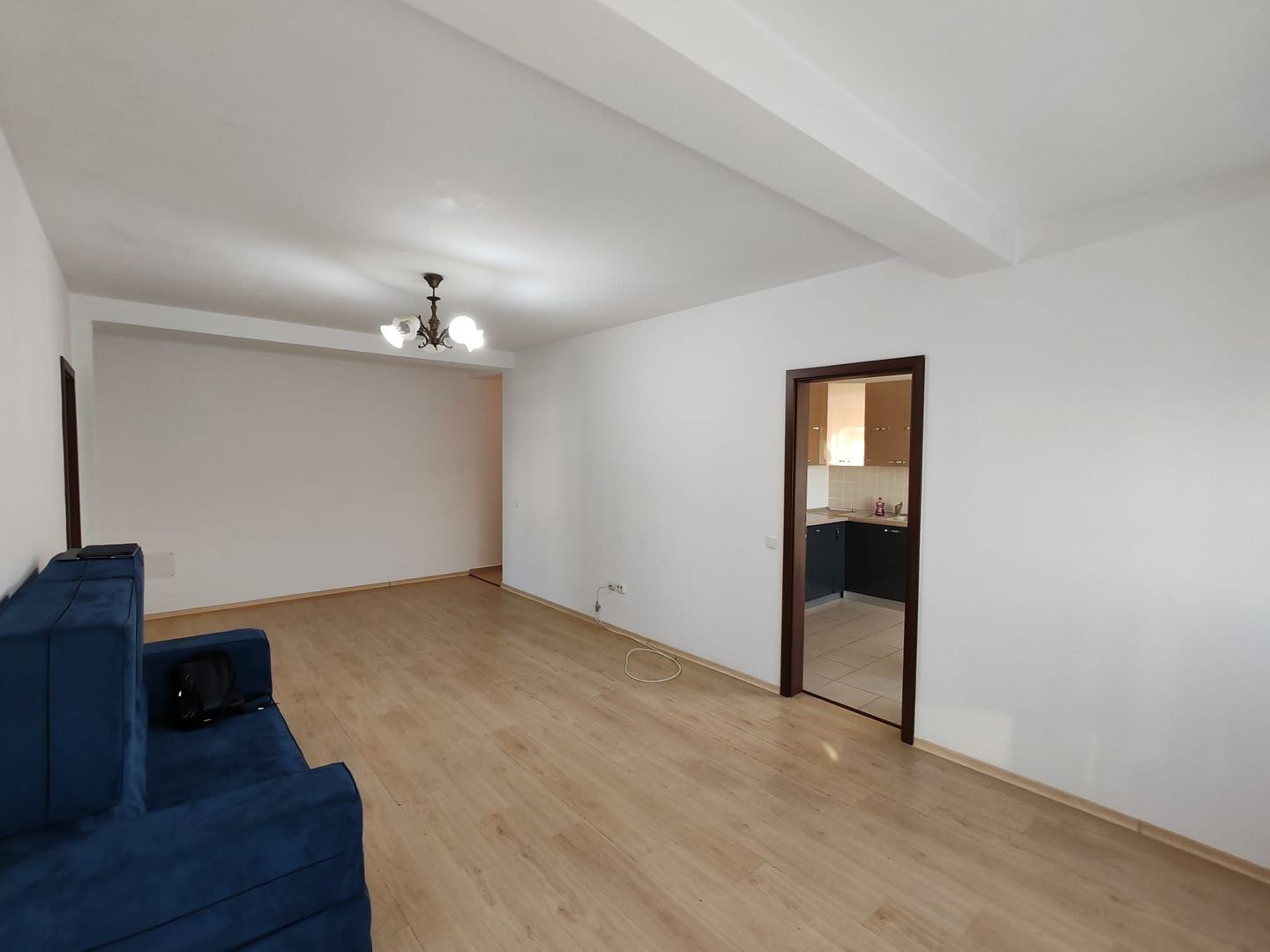 APARTAMENT 3 CAMERE, POPESTI/DRUMUL FERMEI,  CENTRALA, - Poză 8