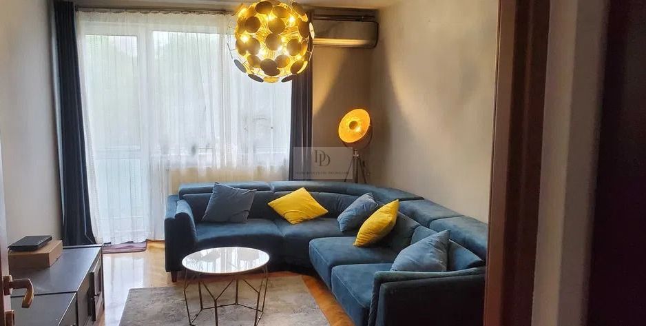 Apartament 3 camere-Garaj-renovat-Gheorgheni, zona Iuliu Malll - Poză 1