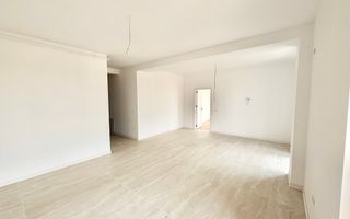 NOU | Apartament 2 camere - Mosnita Noua - Poză 2
