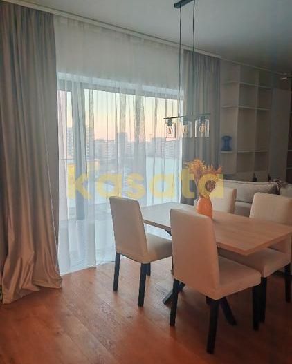 Apartament 2 camere | One Cotroceni Park | Parcare inclusă - Poză 4