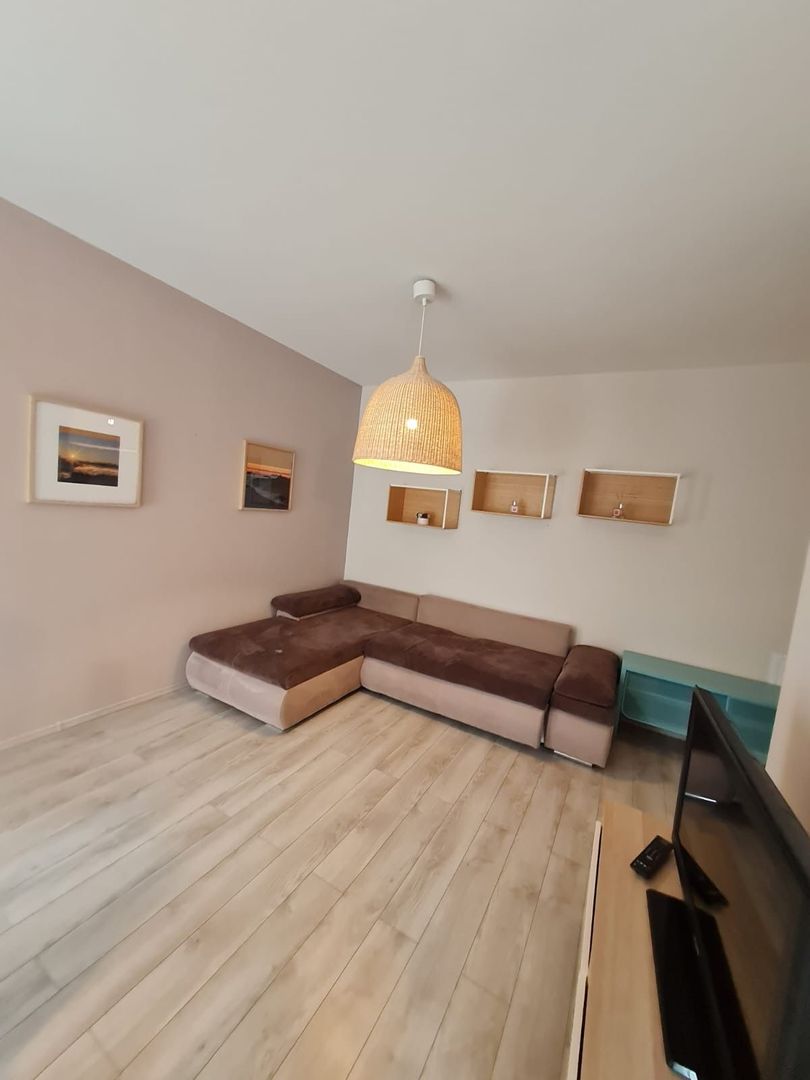 Confort si calitate! - Poză 29