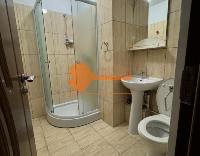 Apartament cu 3camere-7 minute de Metrou Crangasi - Poză 6
