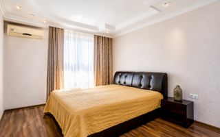 Vânzare, apartament, 2 camere, str. Lev Tolstoi, Centru. - Poză 8