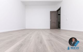 Duplex modern cu priveliște spre pădure! - Poză 20