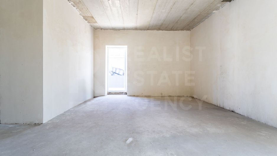 Vânzare,casă Hi-Tech, 1 nivel,3 camere,sat Poorumbeni,raionul Criuleni - Poză 18