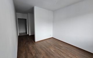 Finalizat 2 camere Parcare Bonus 12 min Metrou Nicolae Teclu - Poză 7