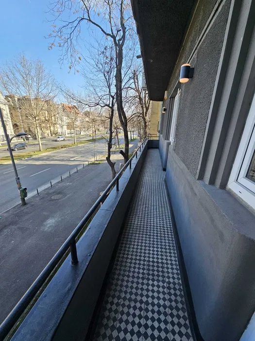 Apartamente 3 Camere 3 bai Bucureşti, zona Ultracentral Piata Victoriei - Poză 5