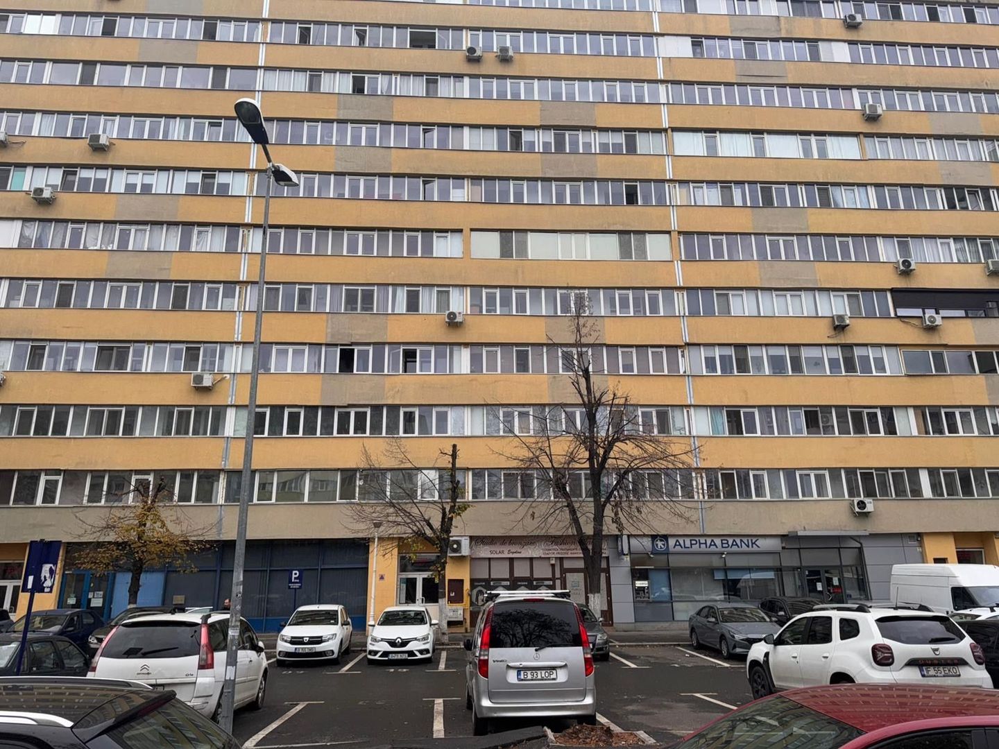 3 camere Pantelimon Mega Mall - Poză 15