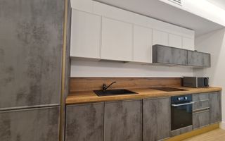 Apartament Premium | 3 camere | Iancu Nicolae - Poză 6