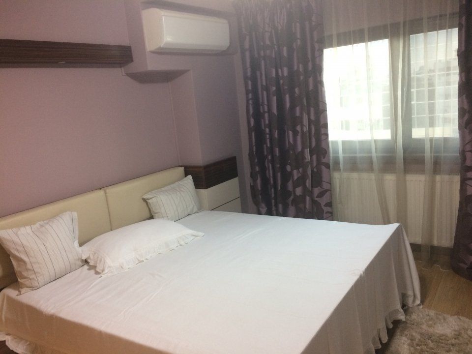 APARTAMENT IMPECABIL ZONA VICTORIEI - Poză 8