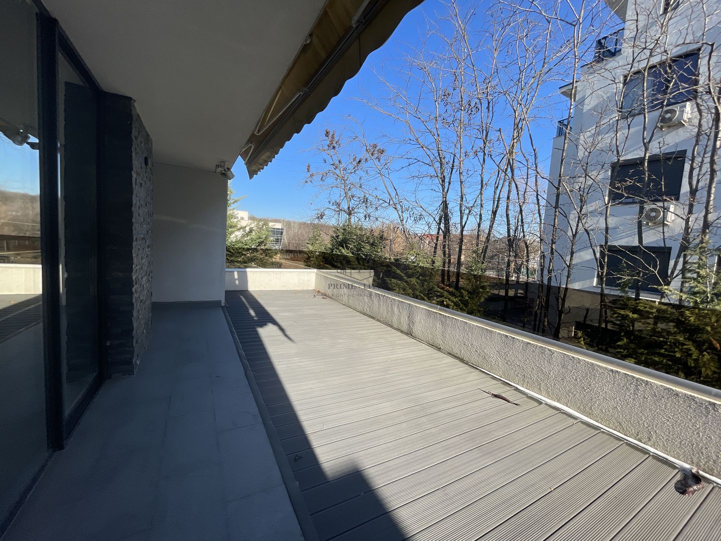 VILA CU 5 CAMERE LA INCHIRIERE LANGA BRITISH SCHOOL - Poză 29