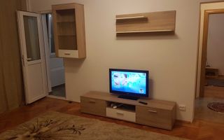 Metrou Dristor centrala proprie 2 camere mobilat - Poză 2