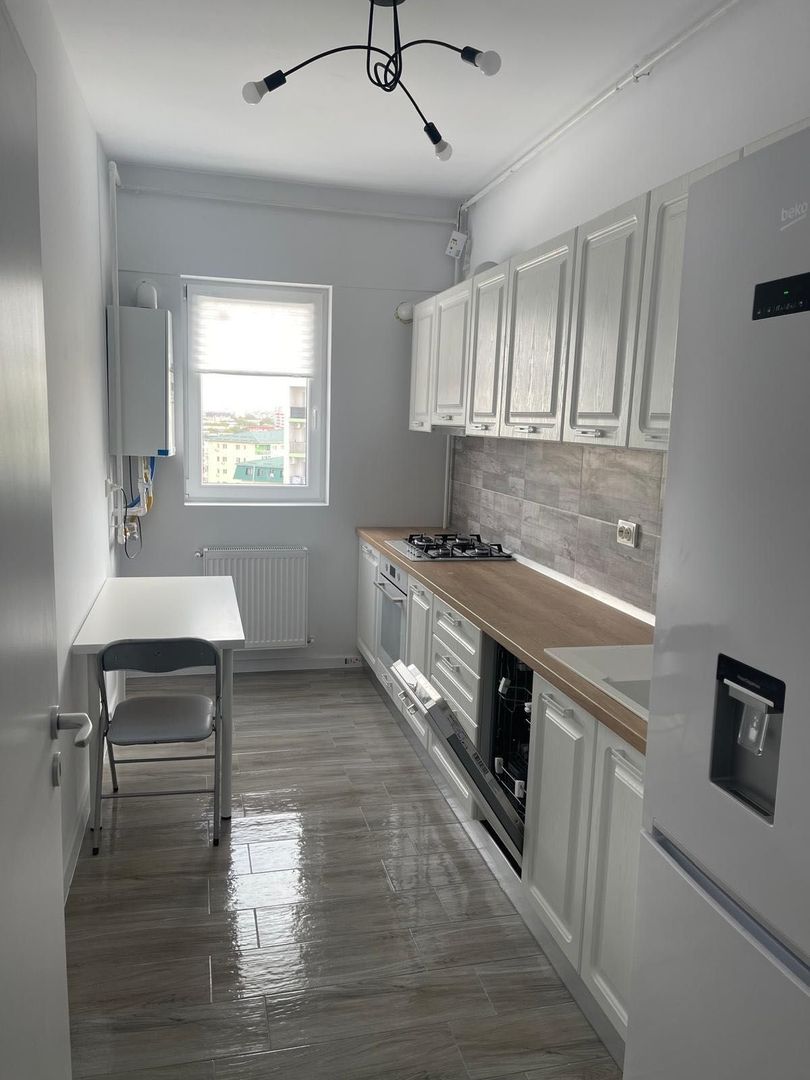 Vand Apartament Rotar Park 2 - Poză 2