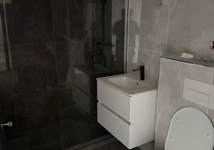 Apartament 2 camere Giroc etaj 1 bloc nou - Poză 8