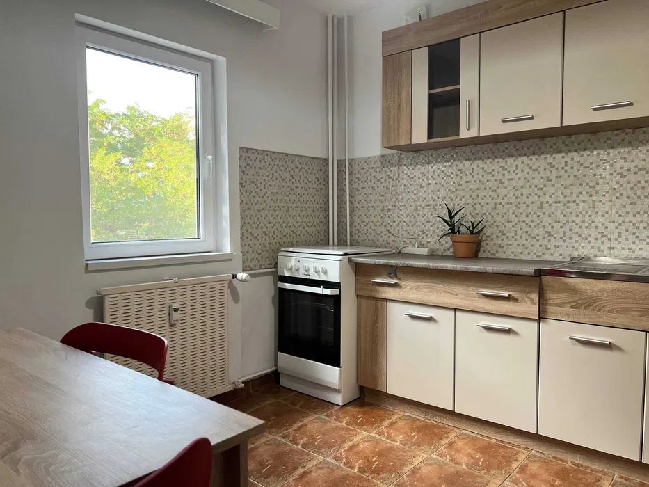 Garsoniera de inchiriat Militari - Poză 8