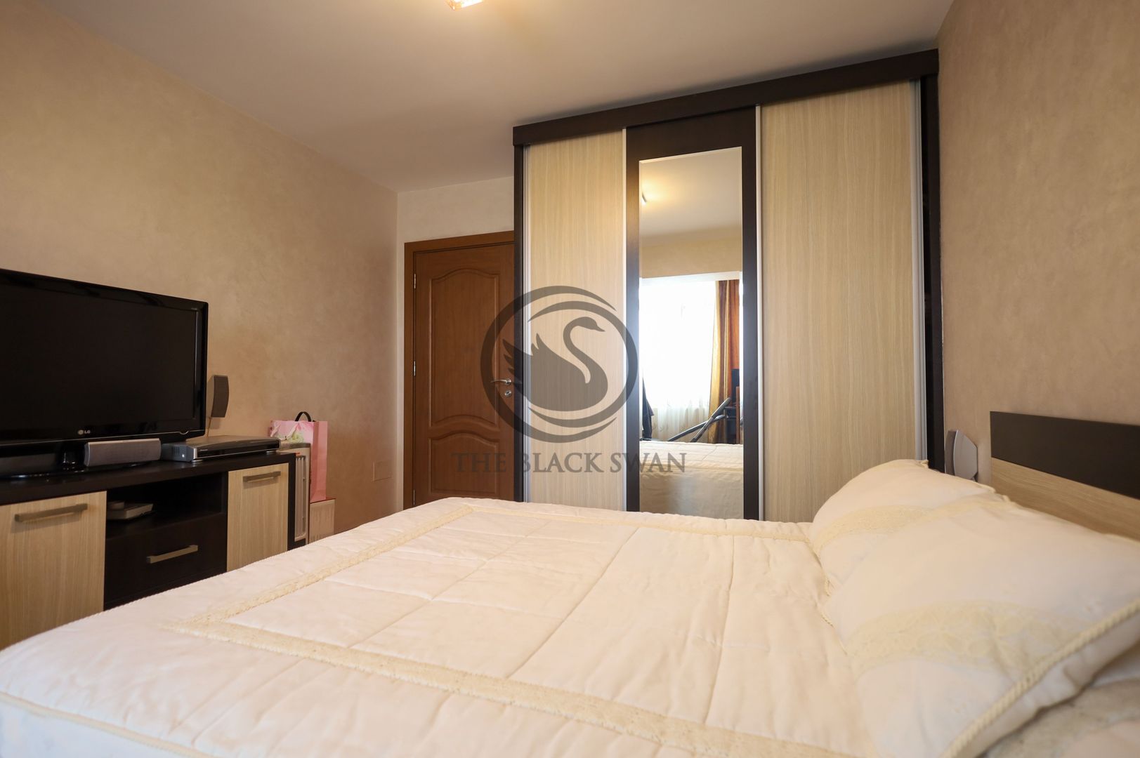 Apartament cu 3 camere de vanzare | Vest, Ploiesti | Comision 0% - Poză 6