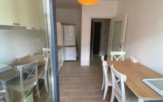 Apartament 2 camere de închiriat, decomandat, parcare proprie. - Poză 3