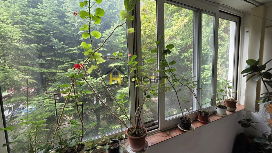 Inchiriere apartament 3 camere Secuilor 10 min metrou Brancoveanu - Poză 13