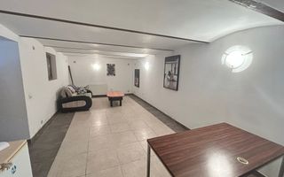 Demisol spațios | 35MP | Central - Poză 2