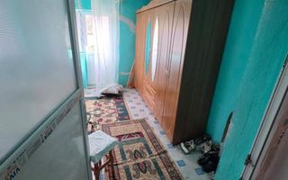 CASĂ DE VÂNZARE IN MIRSID - Poză 5