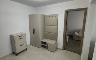 Apartament 2 camere de închiriat | Ștrand, Sibiu | 50 mp - Poză 3