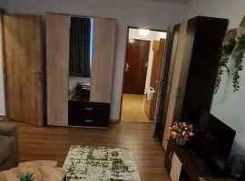 APARTAMENT MODERN & RENOVAT 53MP METROU GORJULUI BLOC 1978 INSTALATII SCHIMBATE - Poză 3