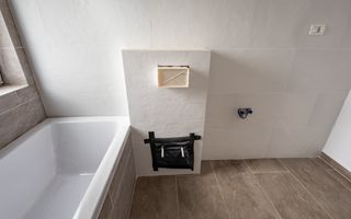 Casa individuala noua de vanzare COMISION 0% si TVA 0% CUMPARATOR ! - Poză 16