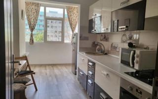 Apartament 3 camere Victoriei - Titulescu - Poză 11