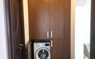 DRISTOR | ParkLake | Chirie 2 camere - Poză 12